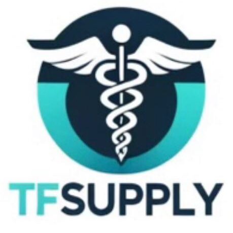 TFSupply
